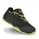 CUBAN S1P Veiligheidsschoenen