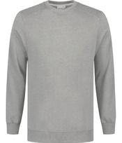 Rio Sweater