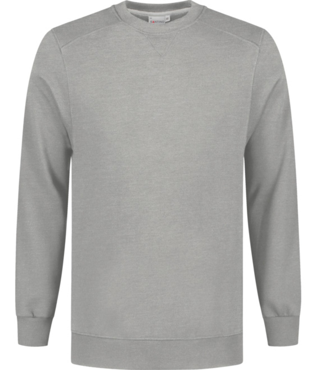 Rio Sweater