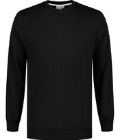 Rio Sweater