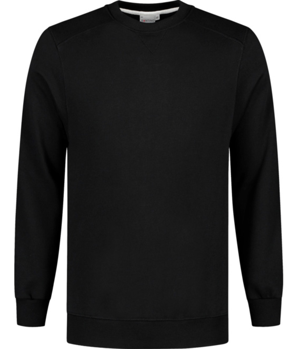 Rio Sweater