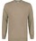 Rio Sweater