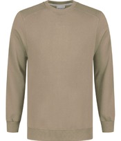 Rio Sweater