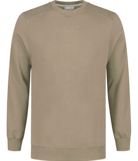 Rio Sweater