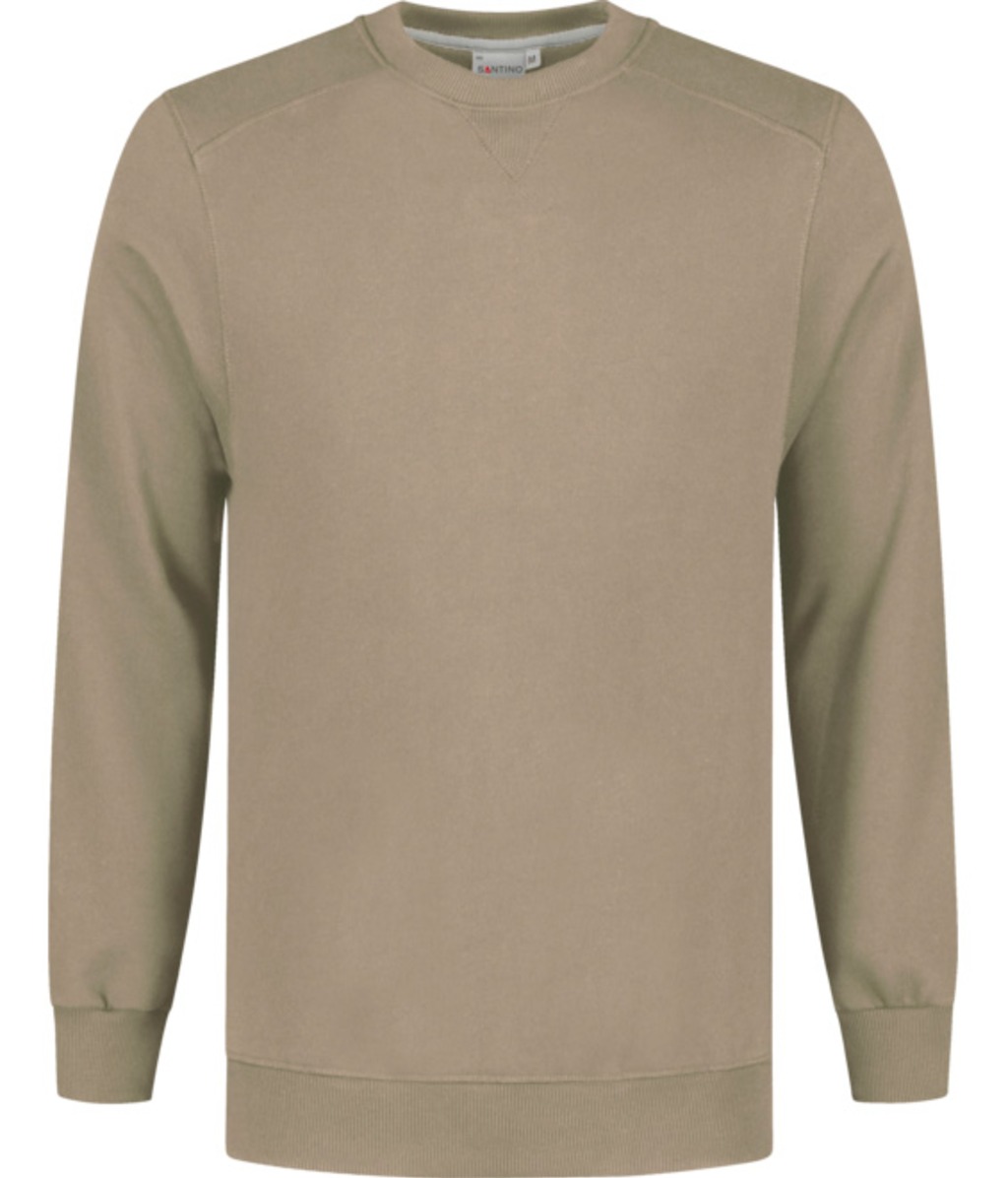 Rio Sweater