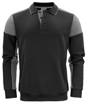 P-NECK Bicolor