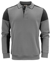 P-NECK Bicolor