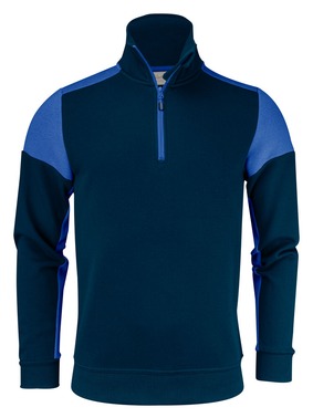Z-NECK Bicolor