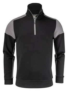 Z-NECK Bicolor