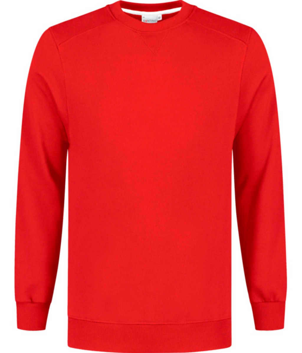Rio Sweater
