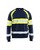 3359 Sweatshirt High Vis