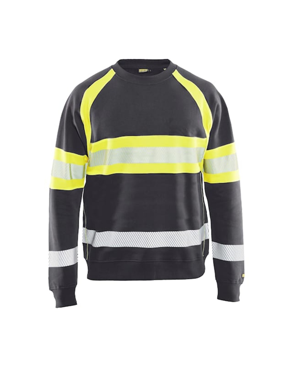 3359 Sweatshirt High Vis