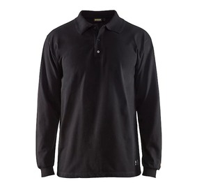 33741726 Vlamvertragende Polo LM