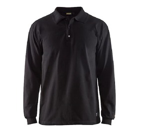 33741726 Vlamvertragende Polo LM