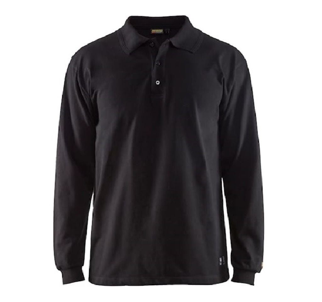 33741726 Vlamvertragende Polo LM