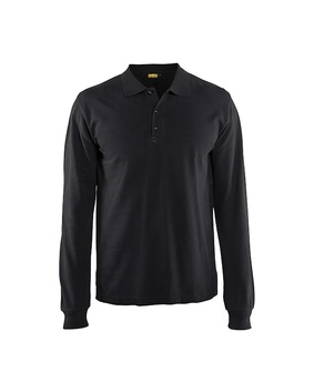 3388 Poloshirt