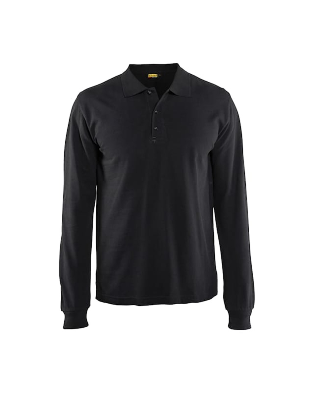 3388 Poloshirt