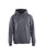 3396 Hooded sweatshirt