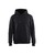 3396 Hooded sweatshirt