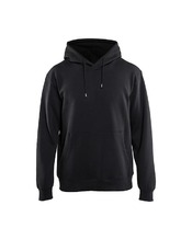 3396 Hooded sweatshirt