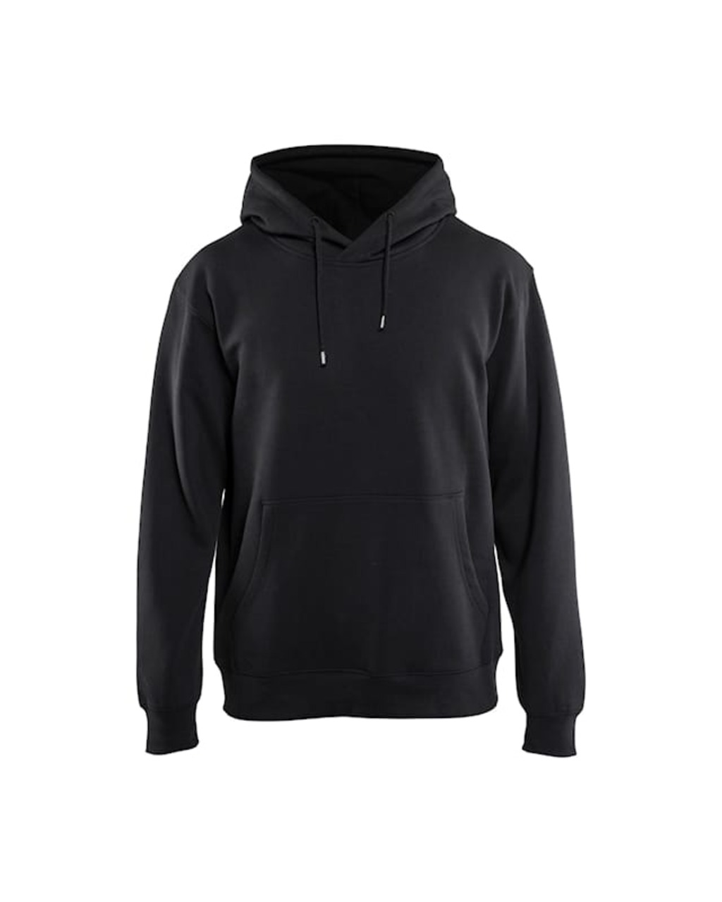 3396 Hooded sweatshirt