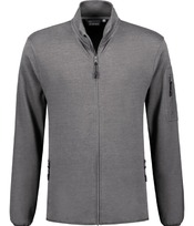 Berlin Sweatvest