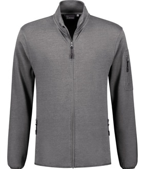 Berlin Sweatvest
