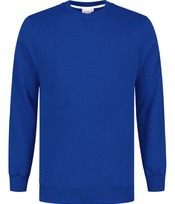 Rio Sweater