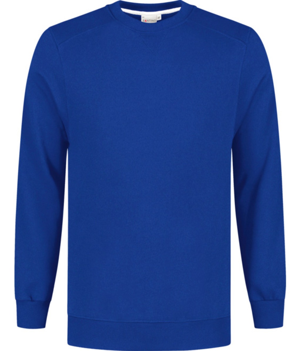 Rio Sweater