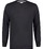 Rio Sweater