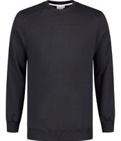 Rio Sweater
