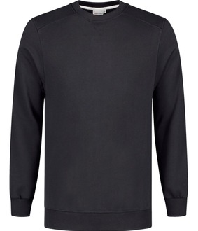 Rio Sweater
