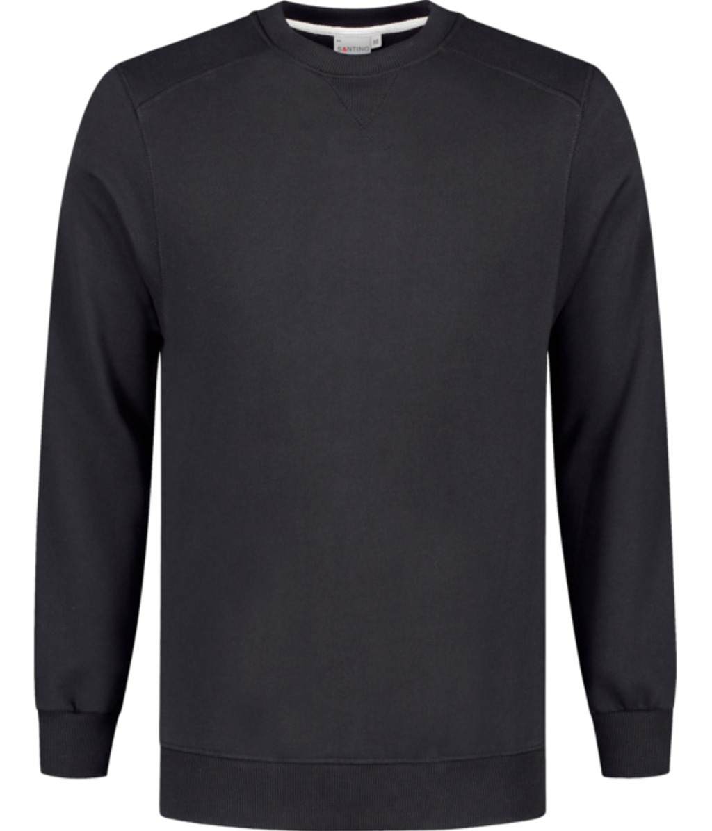 Rio Sweater