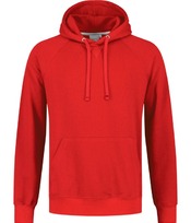 RENS Hooded Sweater
