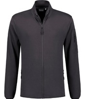 Berlin Sweatvest