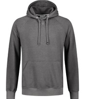 RENS Hooded Sweater