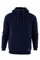 SEM Hooded Sweater