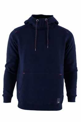 SEM Hooded Sweater