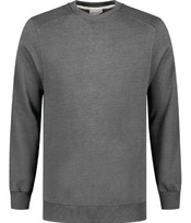 Rio Sweater