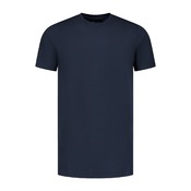 BASic T-shirt Extra Lang