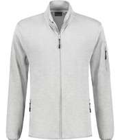 Berlin Sweatvest