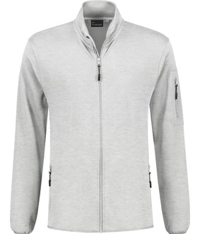 Berlin Sweatvest