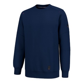 KRB VITO Sweater