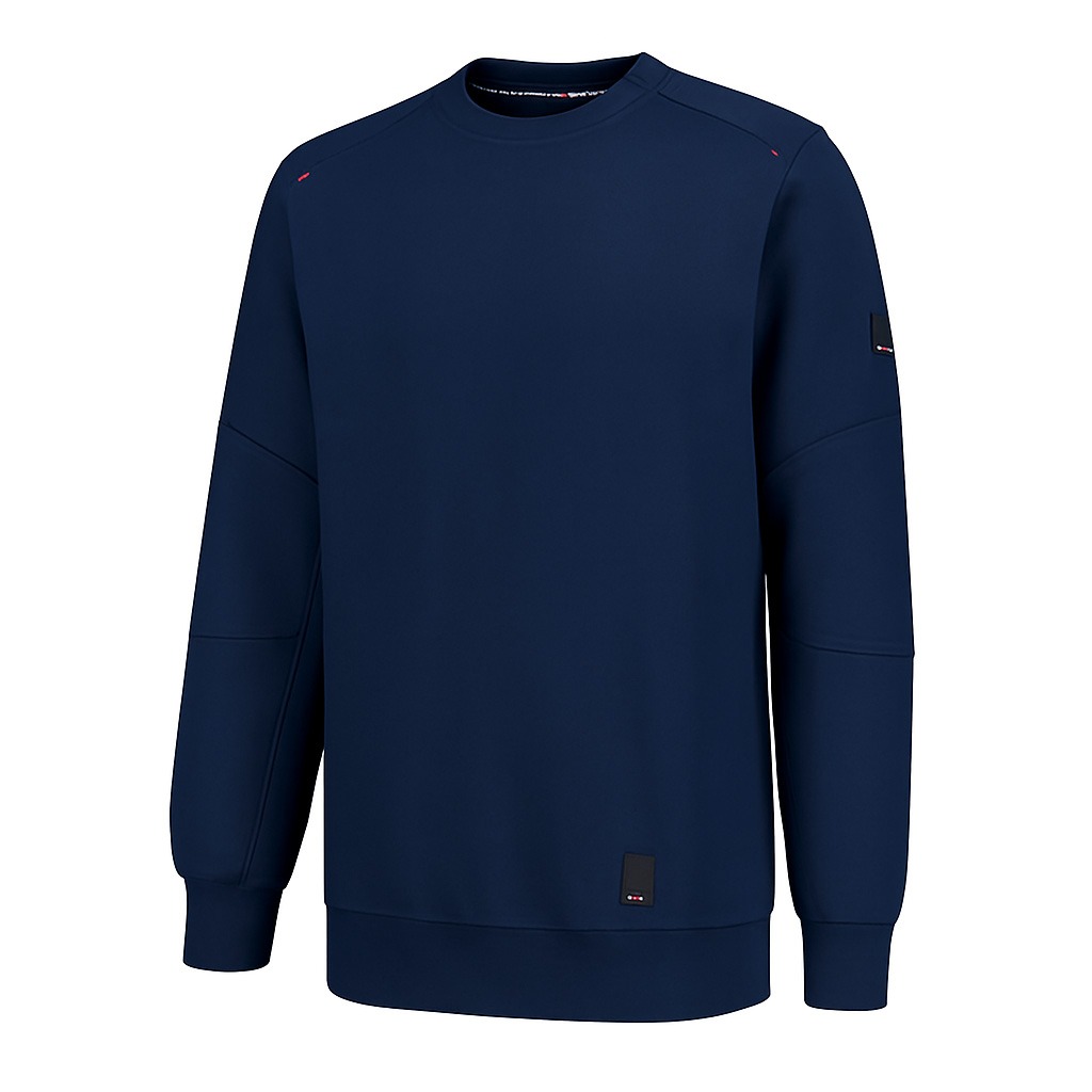 KRB VITO Sweater