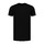 BASic T-shirt Extra Lang