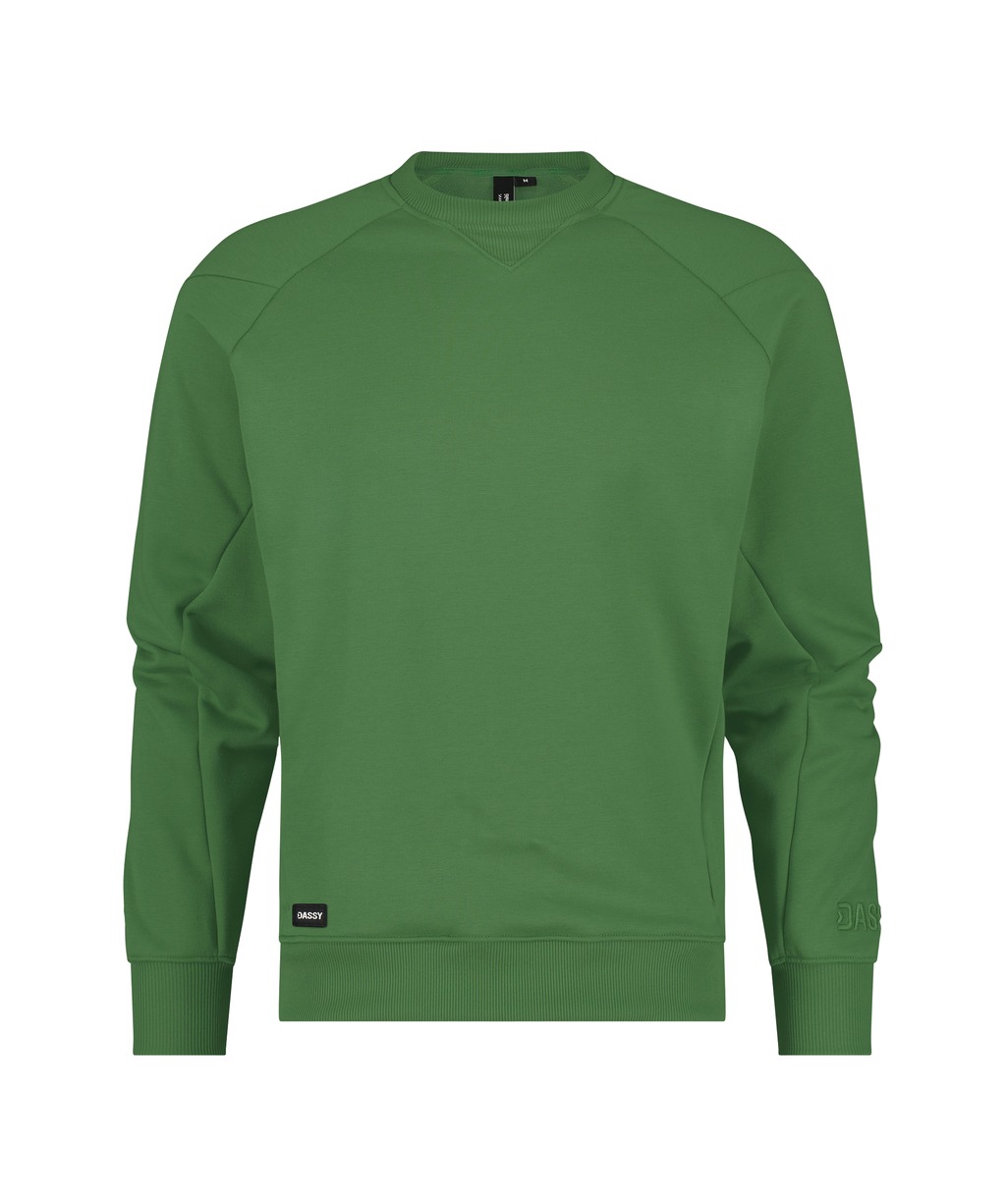 DOLOMITI Sweater