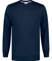Rio Sweater