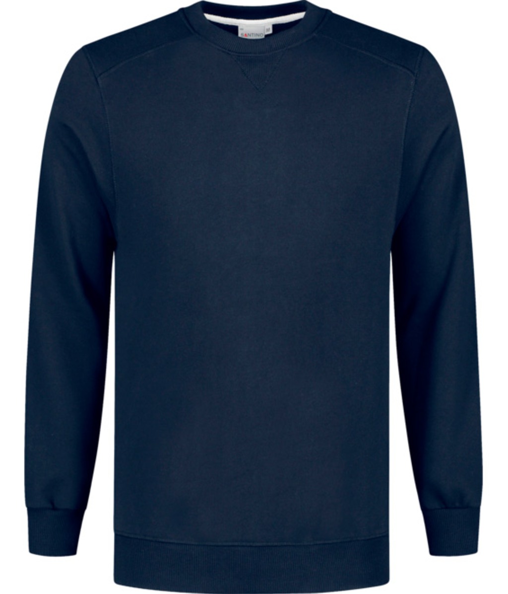 Rio Sweater