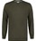 Rio Sweater