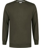 Rio Sweater